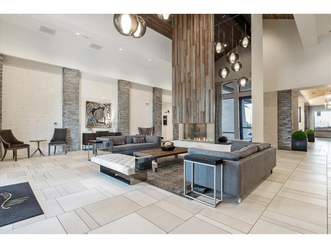 4945 Savona Run Bradenton FL 34211 A4665061 image66