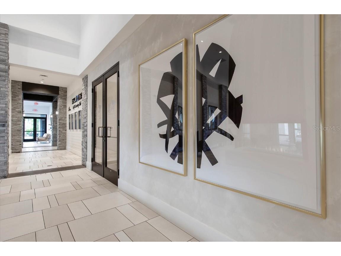 4945 Savona Run Bradenton FL 34211 A4665061 image67