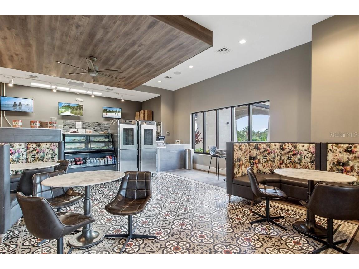 4945 Savona Run Bradenton FL 34211 A4665061 image68