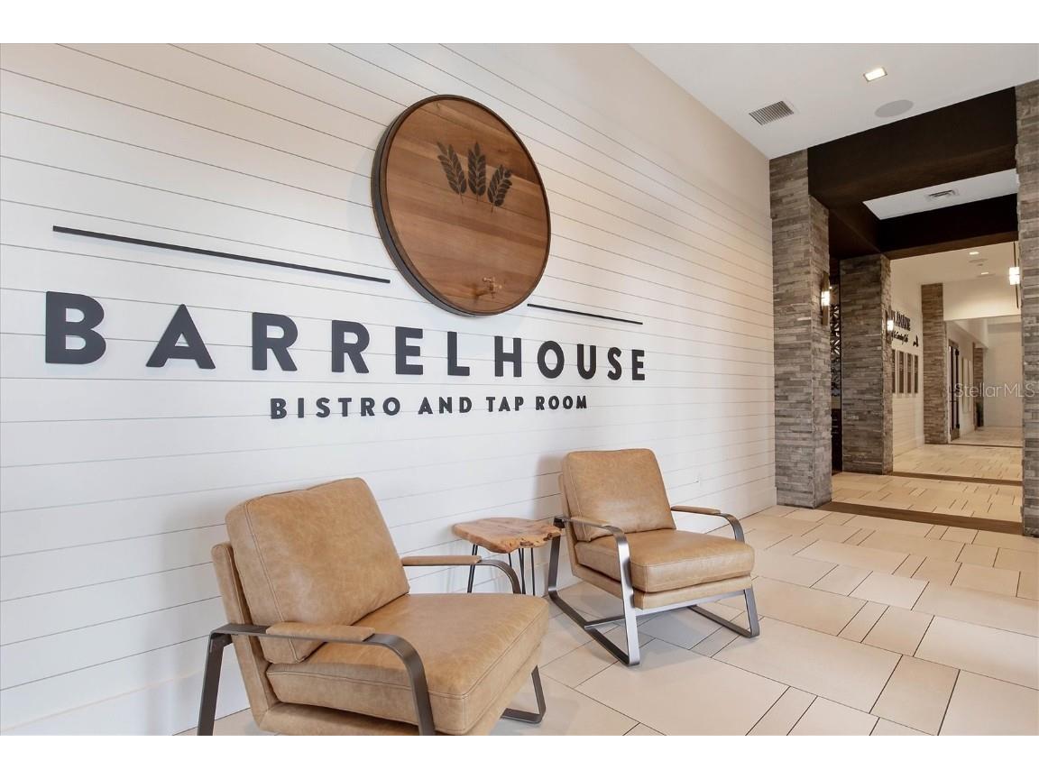 4945 Savona Run Bradenton FL 34211 A4665061 image69