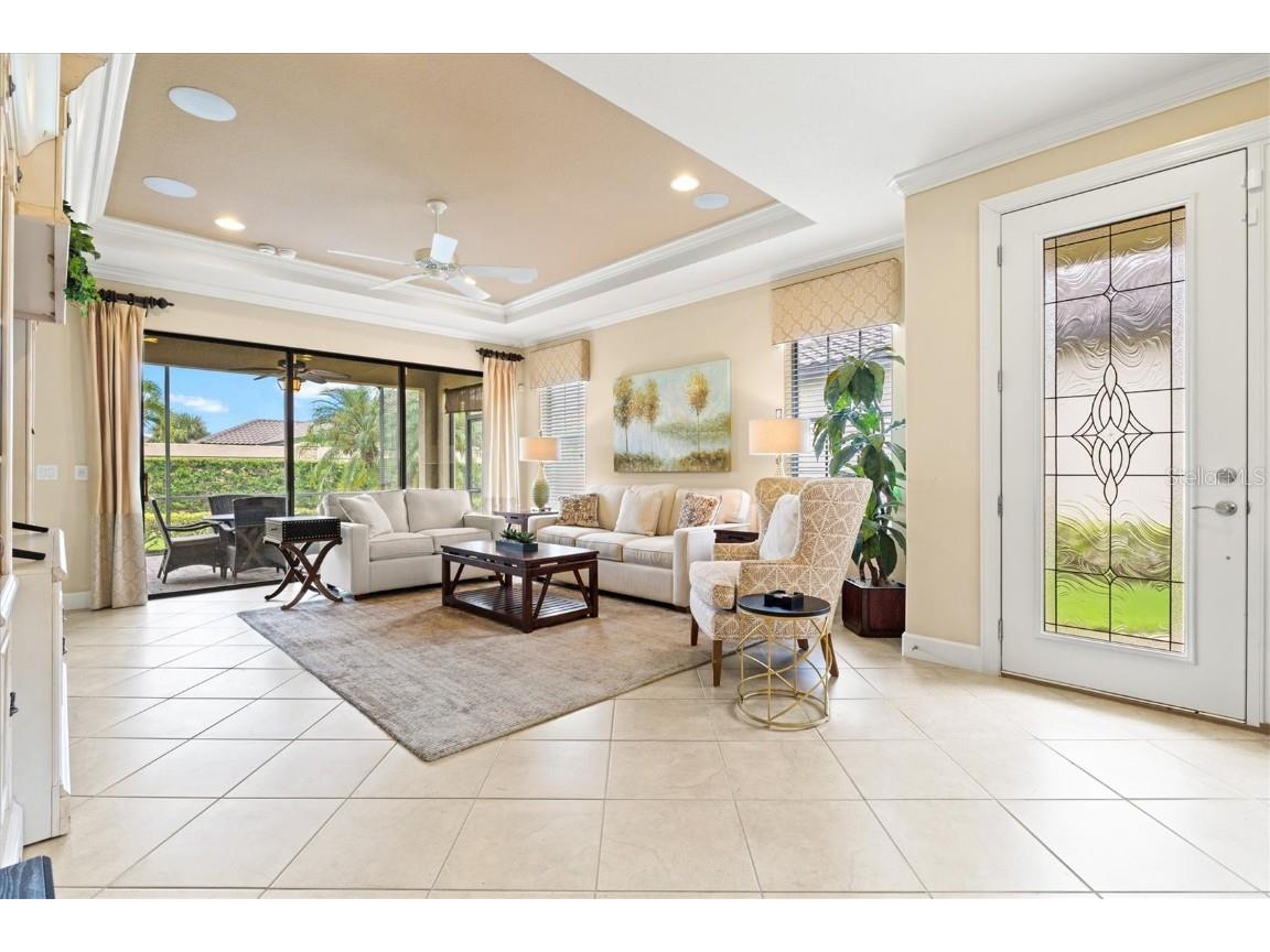 4945 Savona Run Bradenton FL 34211 A4665061 image7