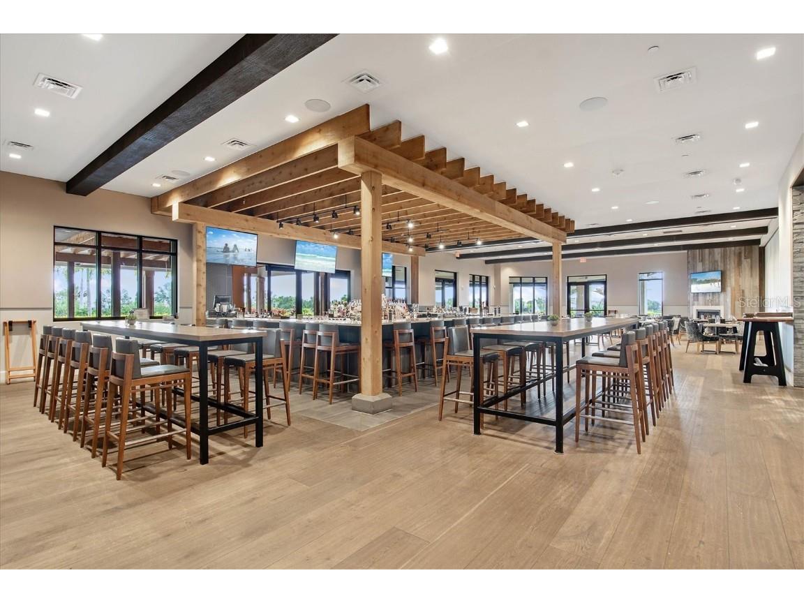 4945 Savona Run Bradenton FL 34211 A4665061 image70