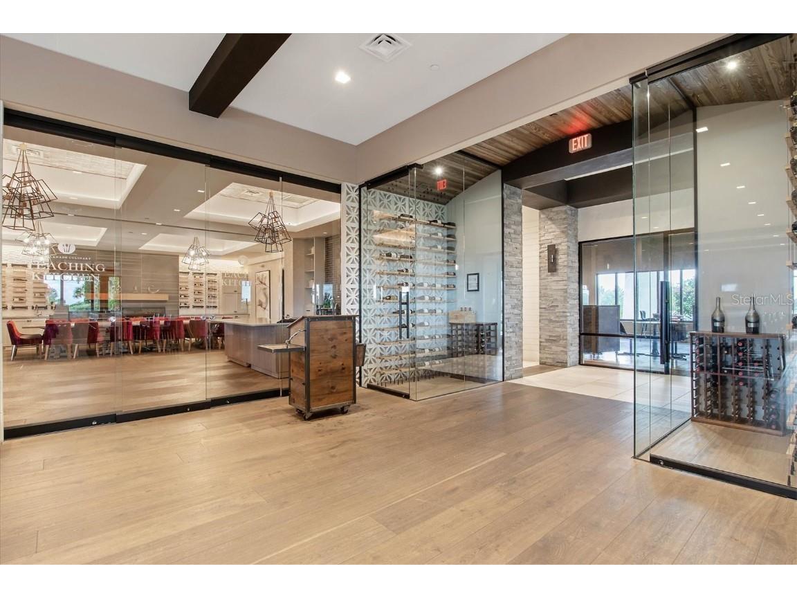 4945 Savona Run Bradenton FL 34211 A4665061 image71