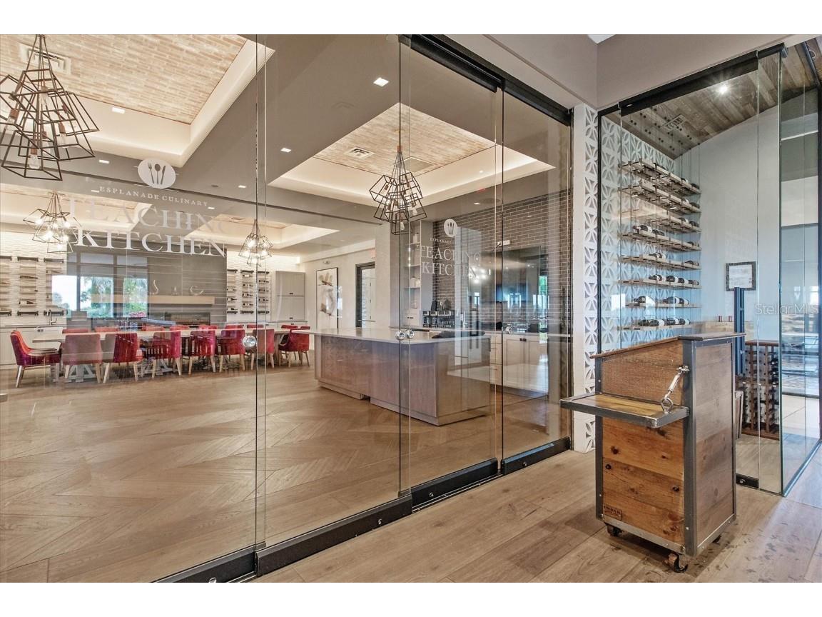 4945 Savona Run Bradenton FL 34211 A4665061 image72