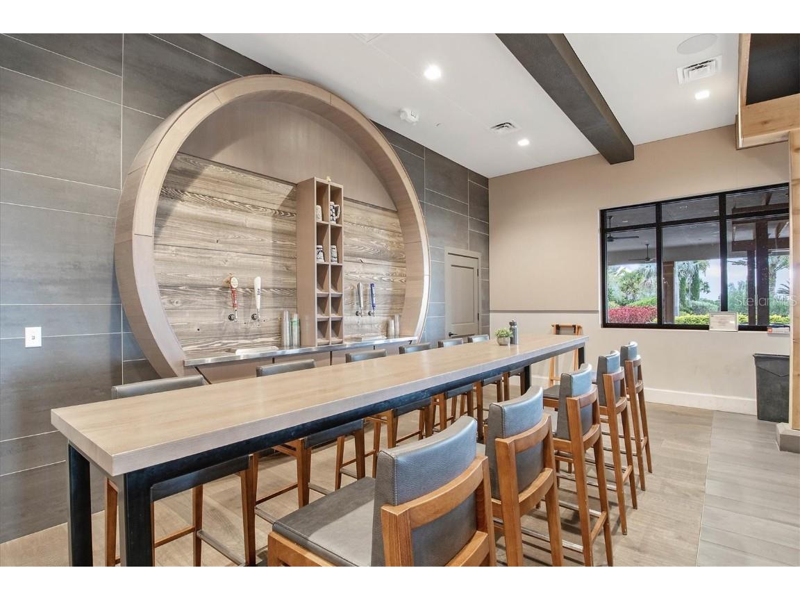 4945 Savona Run Bradenton FL 34211 A4665061 image73