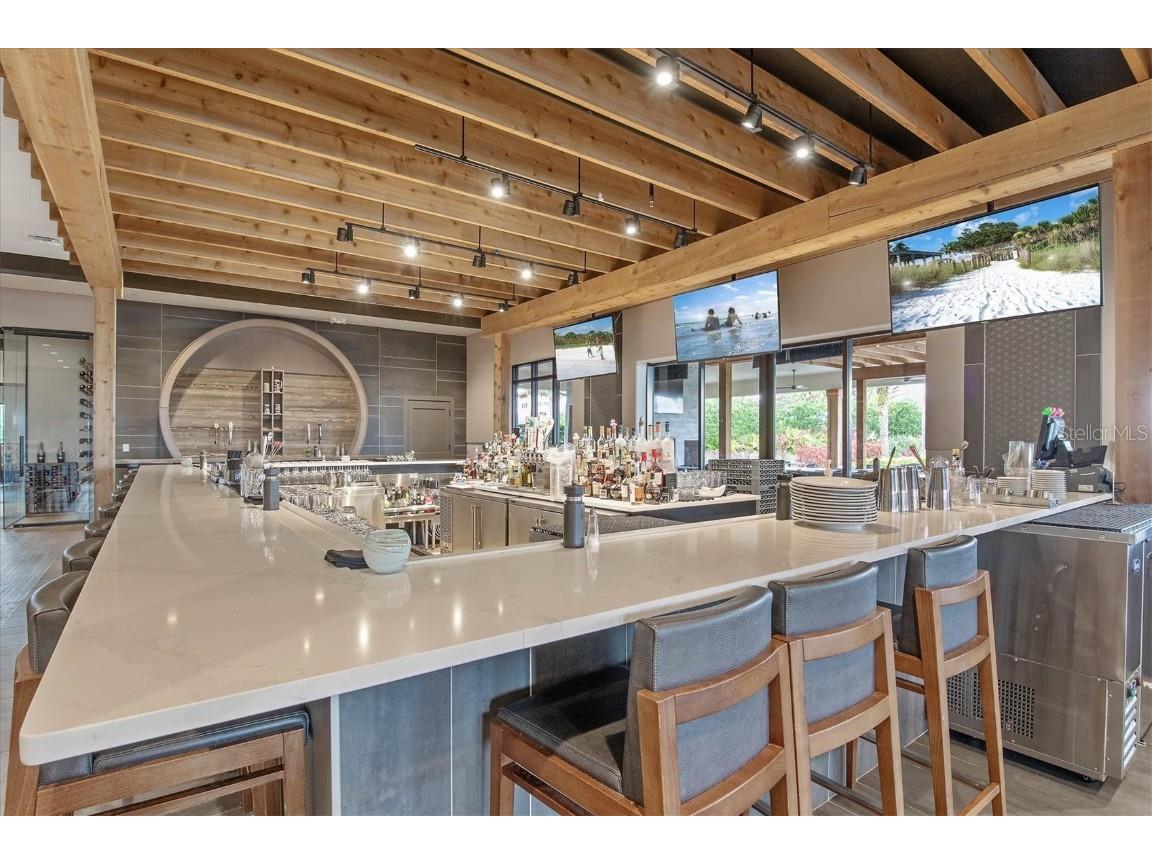 4945 Savona Run Bradenton FL 34211 A4665061 image74