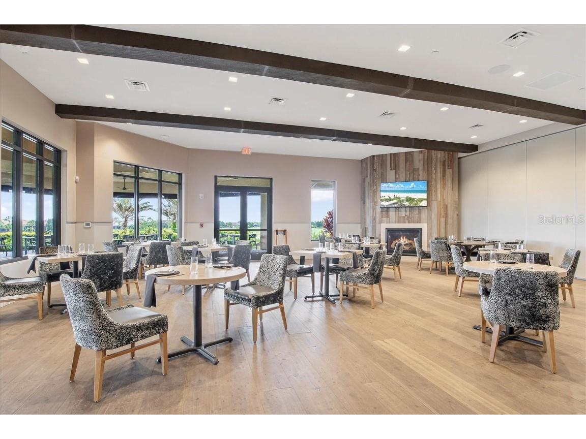 4945 Savona Run Bradenton FL 34211 A4665061 image75