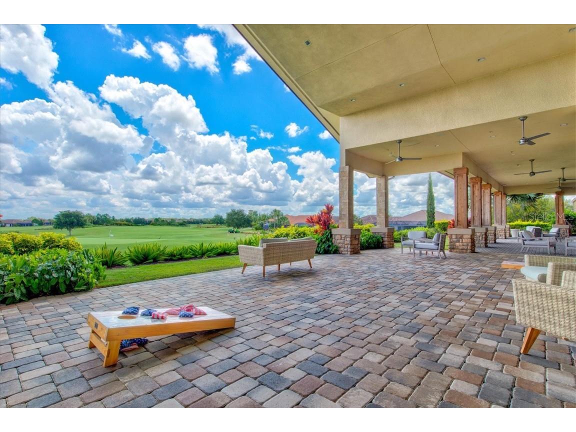 4945 Savona Run Bradenton FL 34211 A4665061 image76