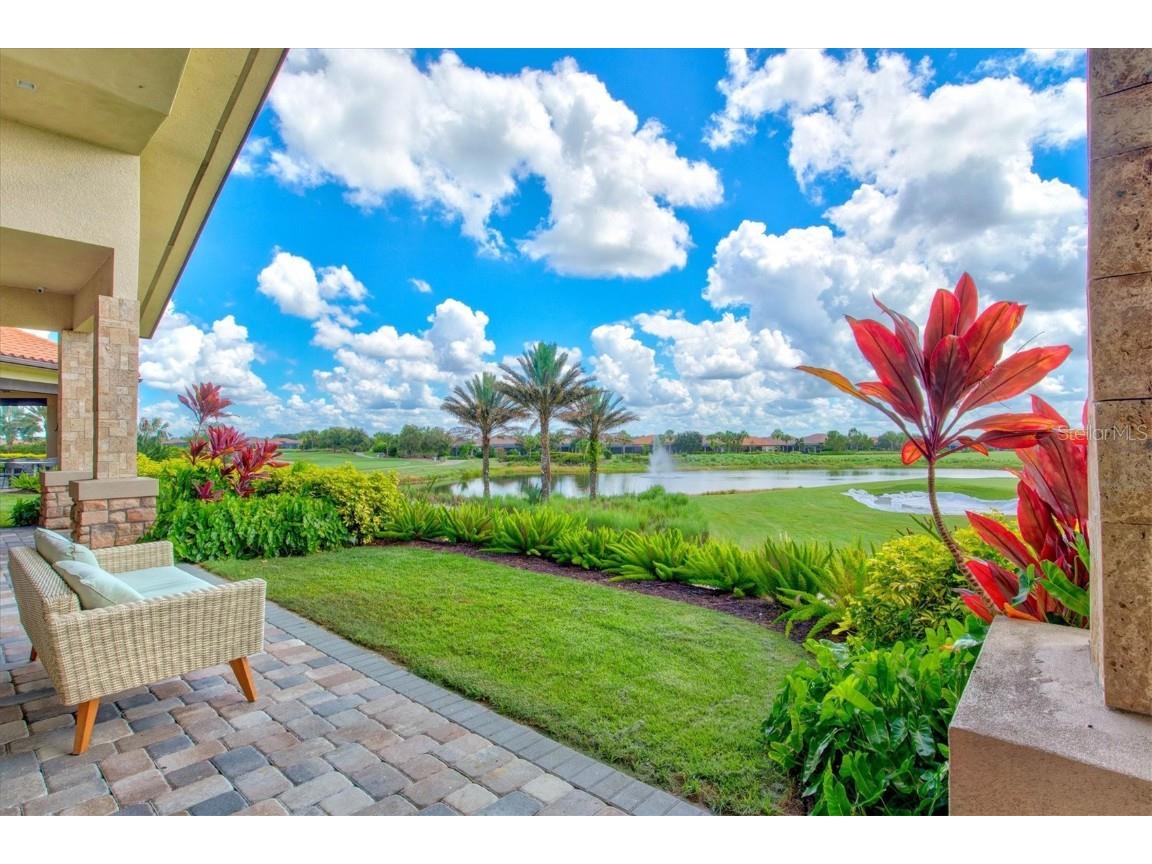 4945 Savona Run Bradenton FL 34211 A4665061 image77