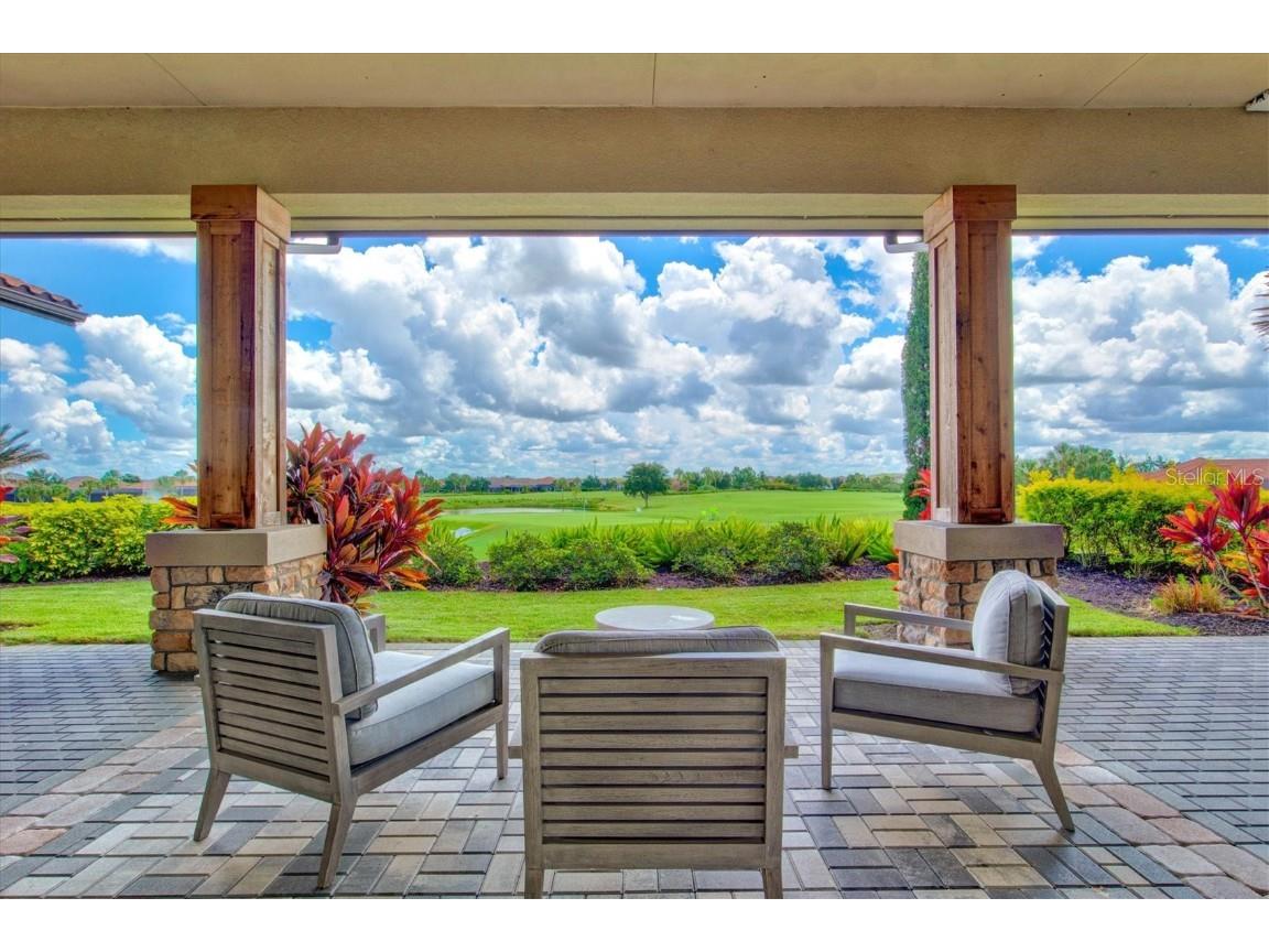 4945 Savona Run Bradenton FL 34211 A4665061 image78