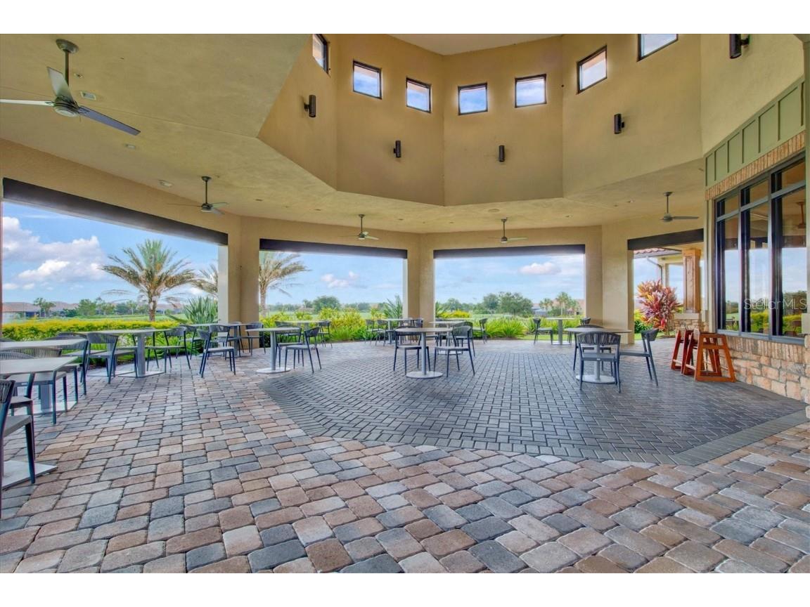 4945 Savona Run Bradenton FL 34211 A4665061 image79