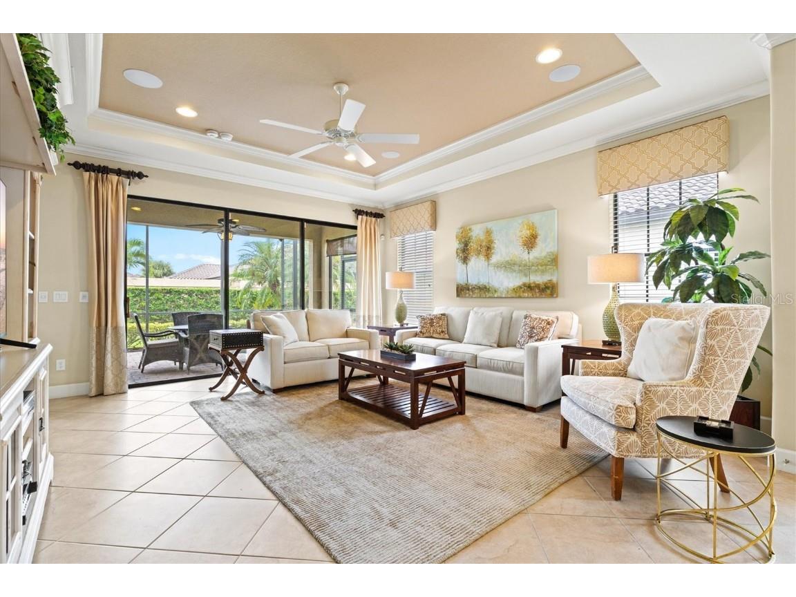 4945 Savona Run Bradenton FL 34211 A4665061 image8