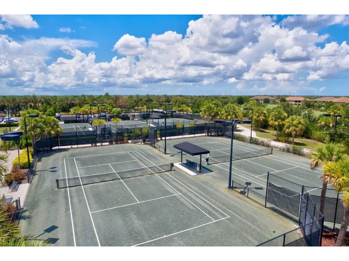 4945 Savona Run Bradenton FL 34211 A4665061 image80