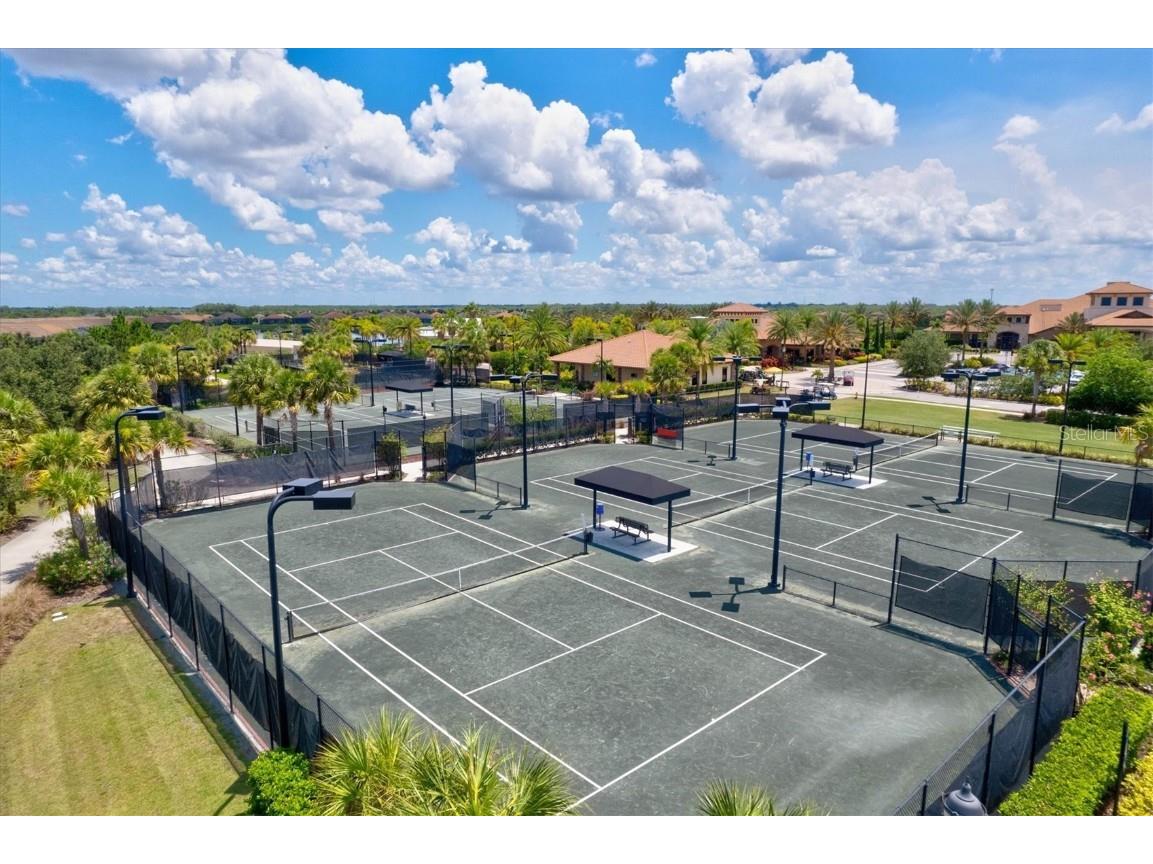 4945 Savona Run Bradenton FL 34211 A4665061 image81