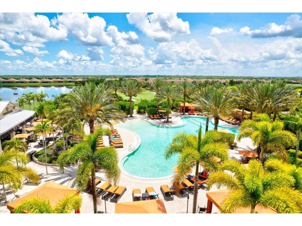 4945 Savona Run Bradenton FL 34211 A4665061 image82