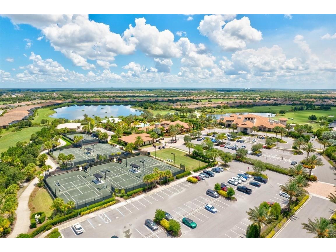 4945 Savona Run Bradenton FL 34211 A4665061 image83