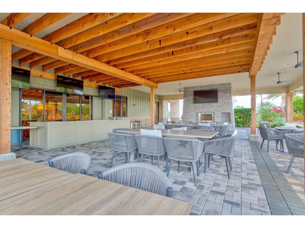 4945 Savona Run Bradenton FL 34211 A4665061 image84