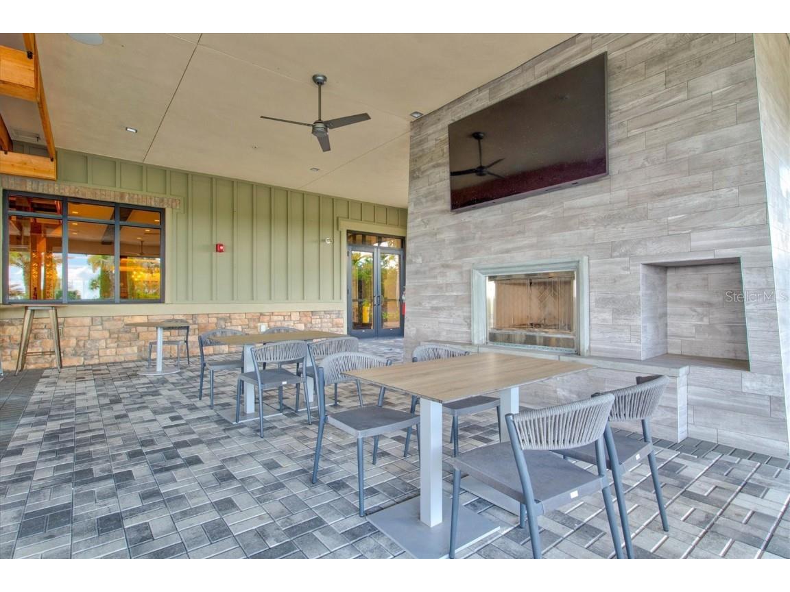 4945 Savona Run Bradenton FL 34211 A4665061 image85