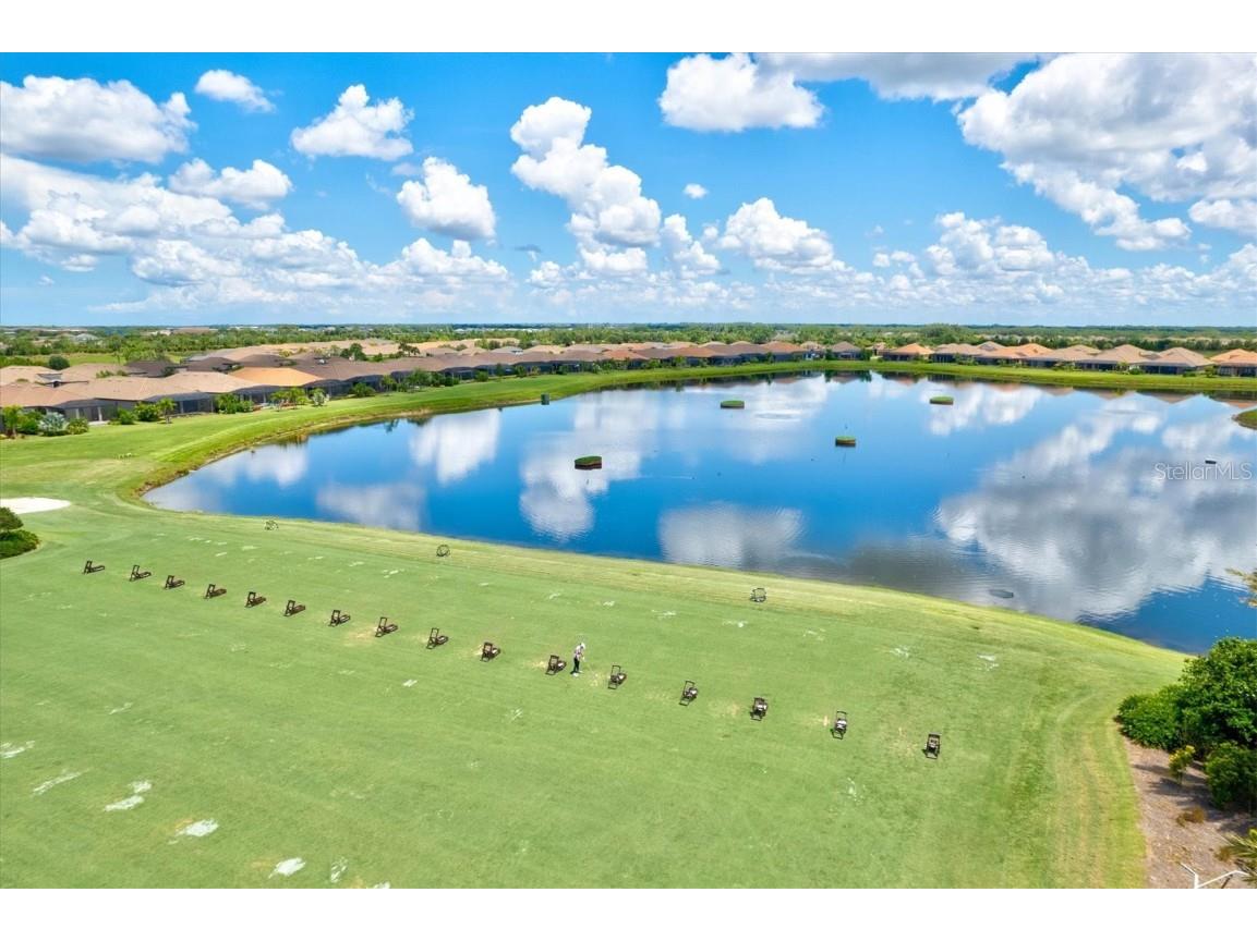 4945 Savona Run Bradenton FL 34211 A4665061 image86