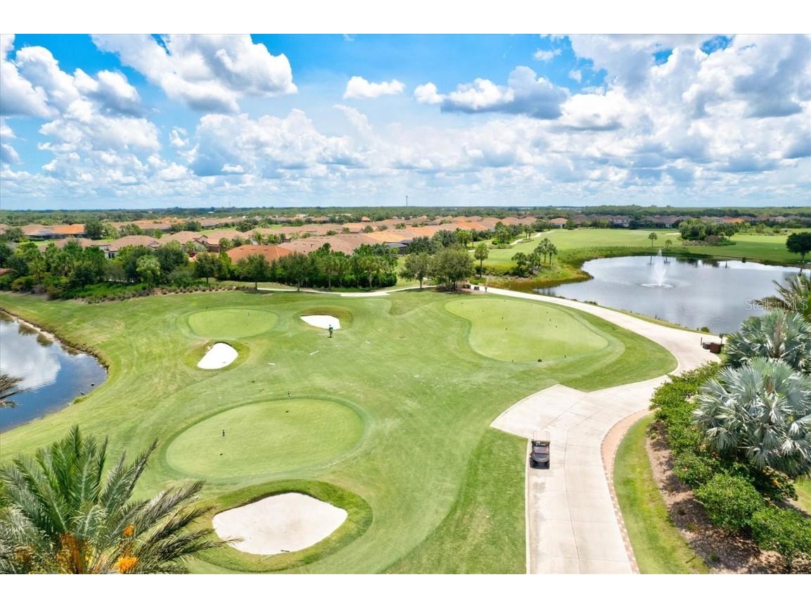 4945 Savona Run Bradenton FL 34211 A4665061 image87