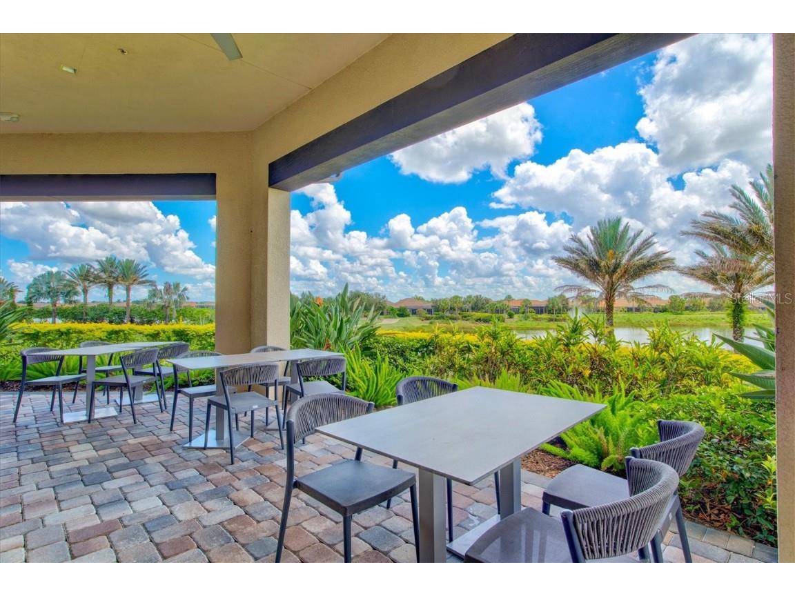 4945 Savona Run Bradenton FL 34211 A4665061 image88