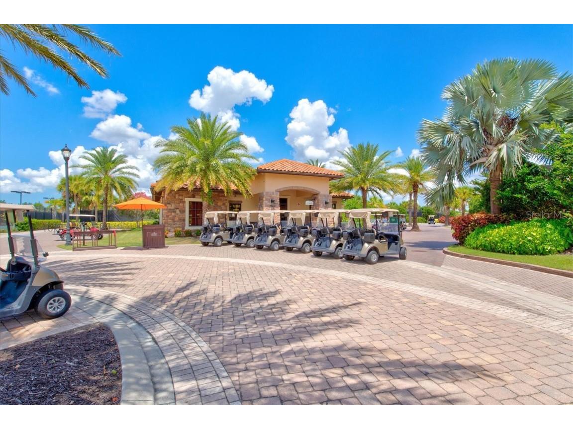 4945 Savona Run Bradenton FL 34211 A4665061 image89