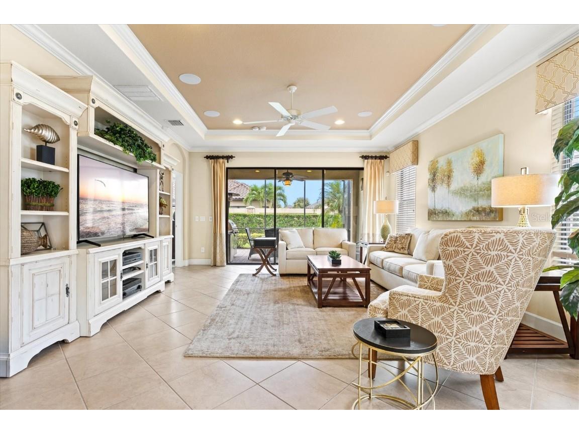 4945 Savona Run Bradenton FL 34211 A4665061 image9