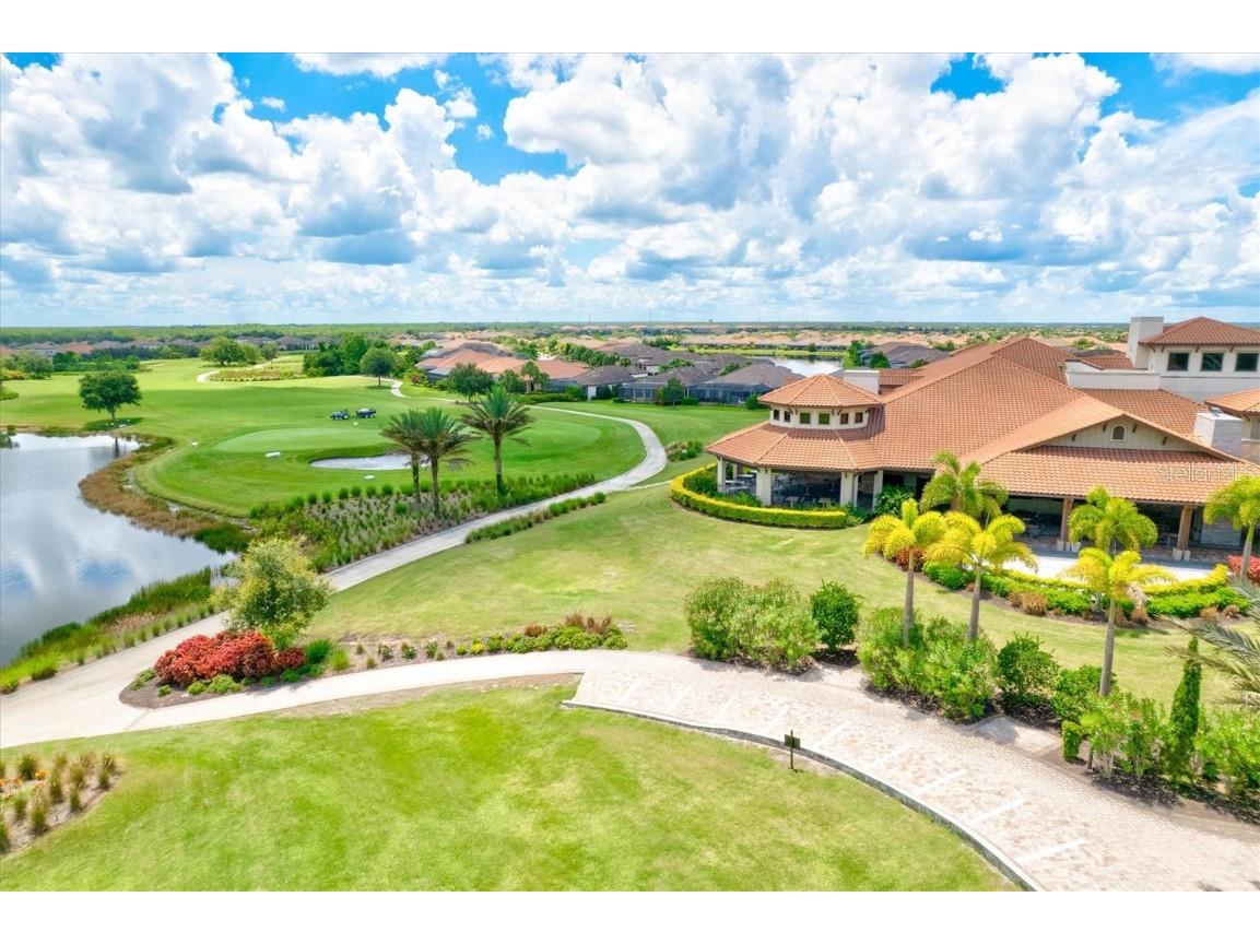 4945 Savona Run Bradenton FL 34211 A4665061 image90