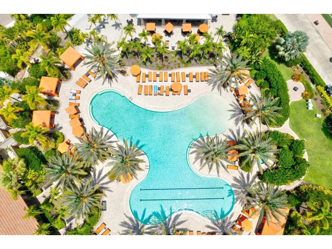 4945 Savona Run Bradenton FL 34211 A4665061 image91