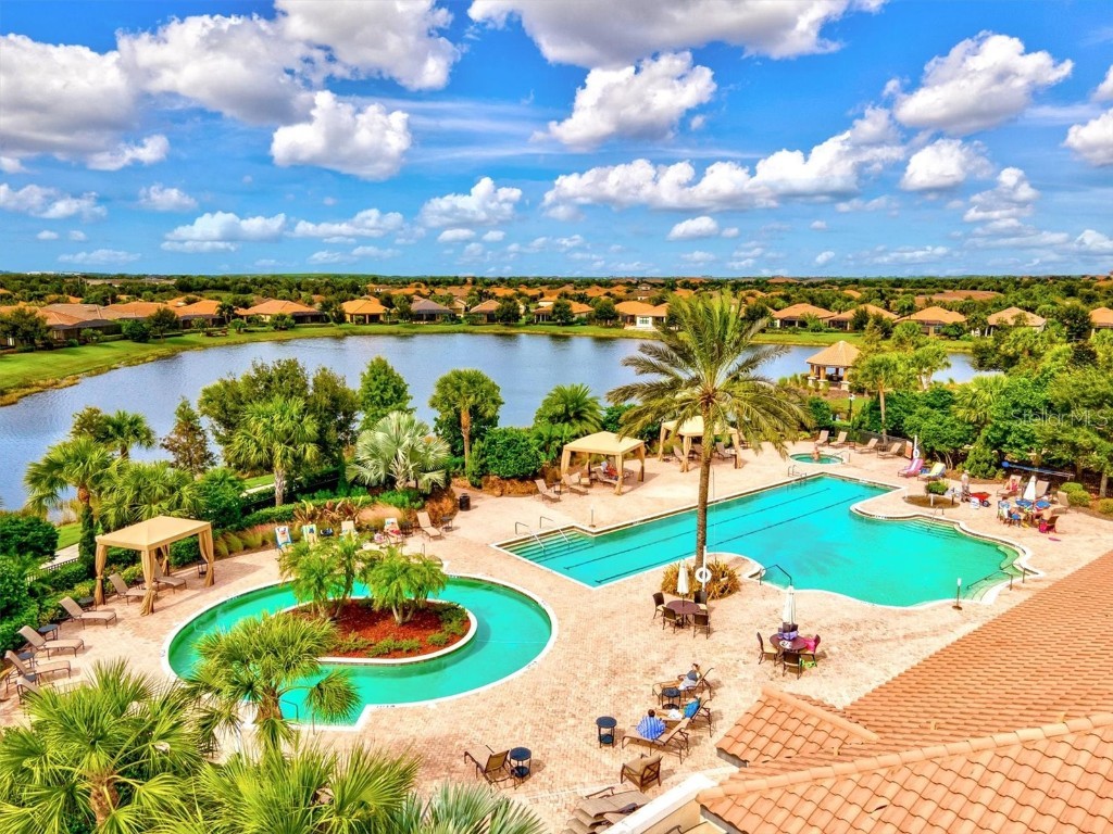 4945 Savona Run Bradenton FL 34211 A4665061 image93