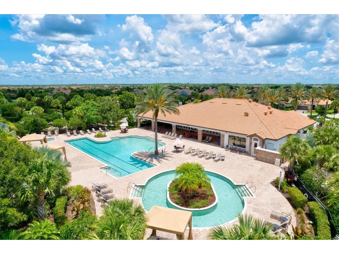 4945 Savona Run Bradenton FL 34211 A4665061 image94