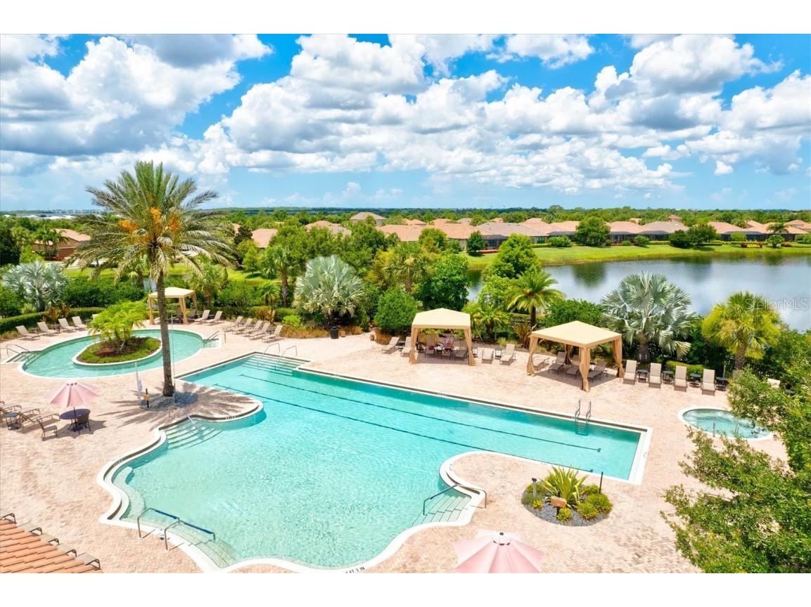 4945 Savona Run Bradenton FL 34211 A4665061 image95