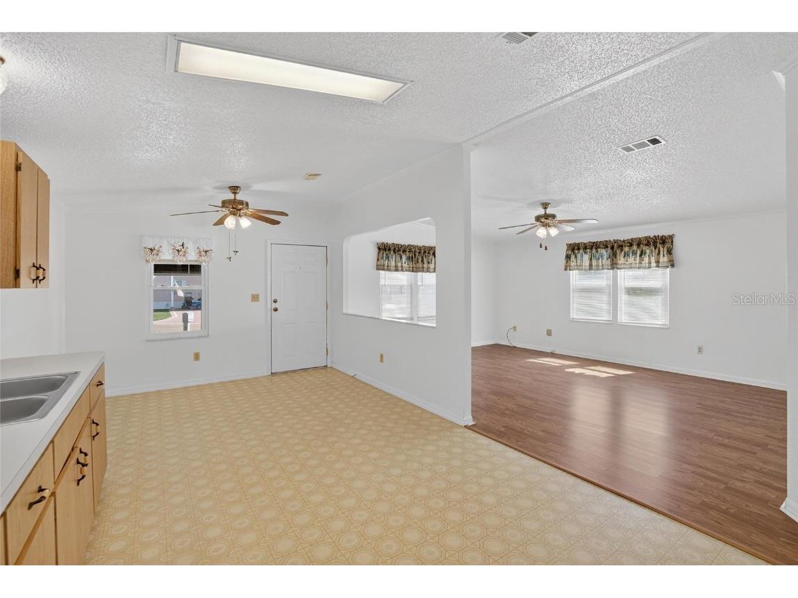 4945 Shore Line Dr Polk City FL 33868 L4956694 image10