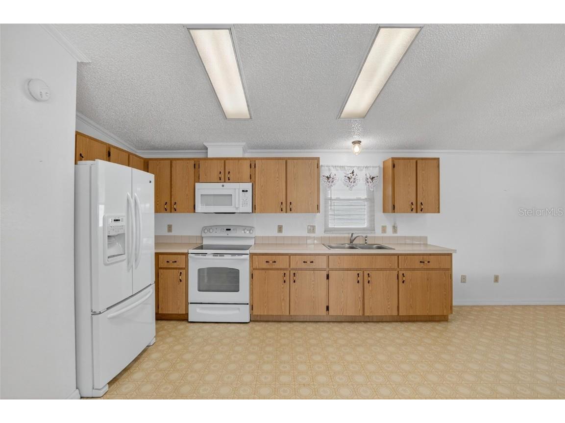 4945 Shore Line Dr Polk City FL 33868 L4956694 image12