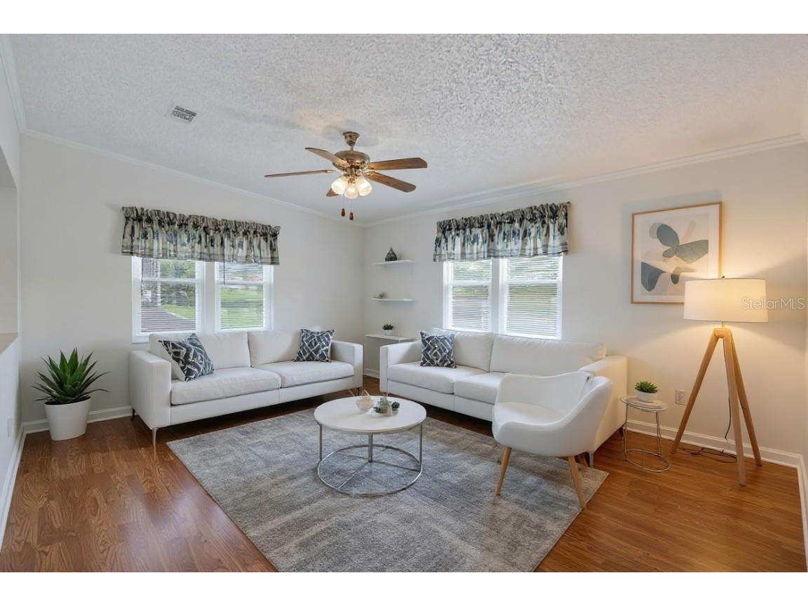 4945 Shore Line Dr Polk City FL 33868 L4956694 image13