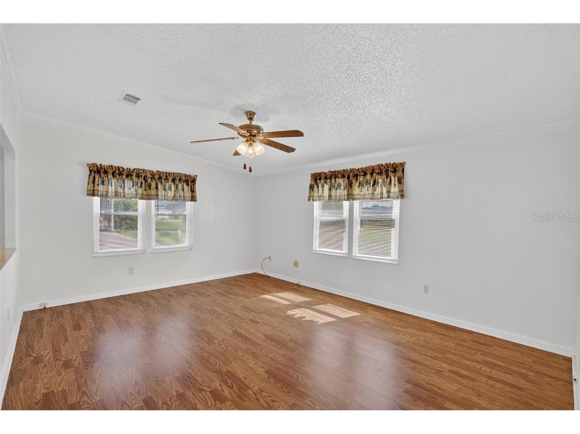 4945 Shore Line Dr Polk City FL 33868 L4956694 image14