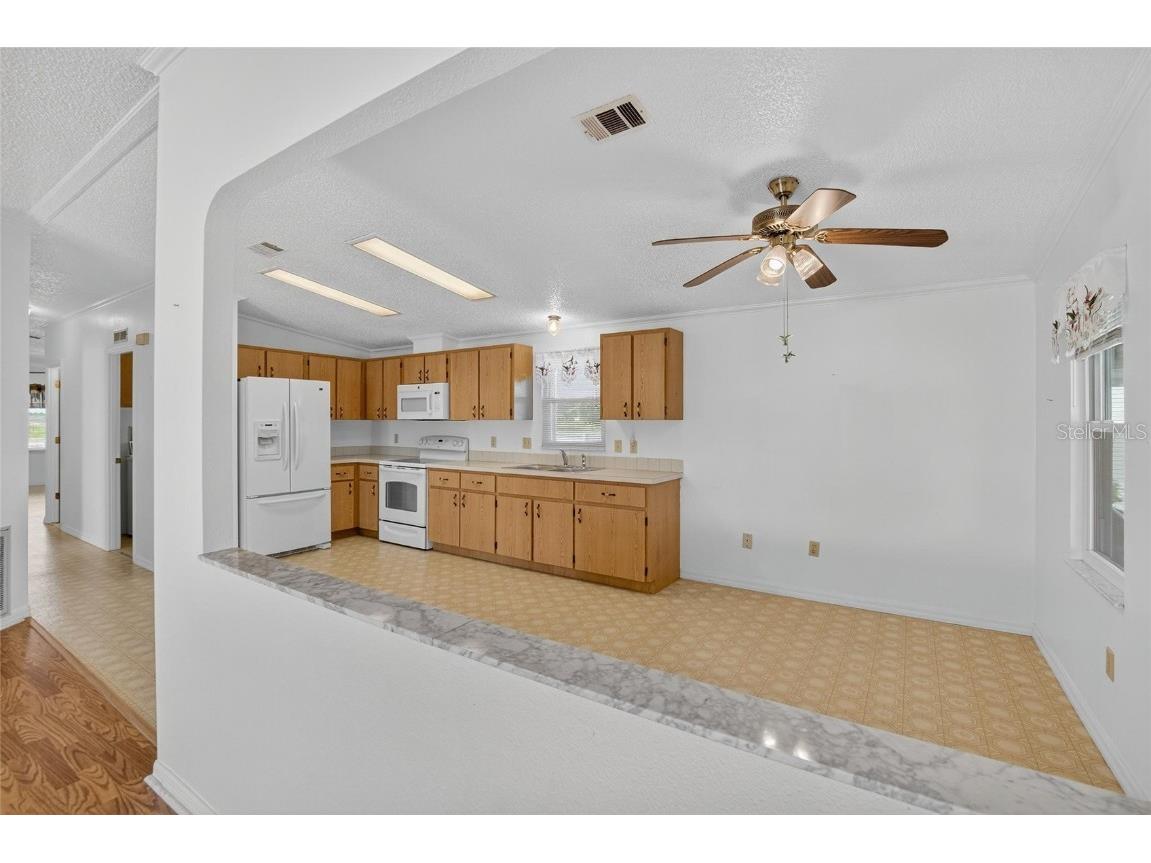 4945 Shore Line Dr Polk City FL 33868 L4956694 image16