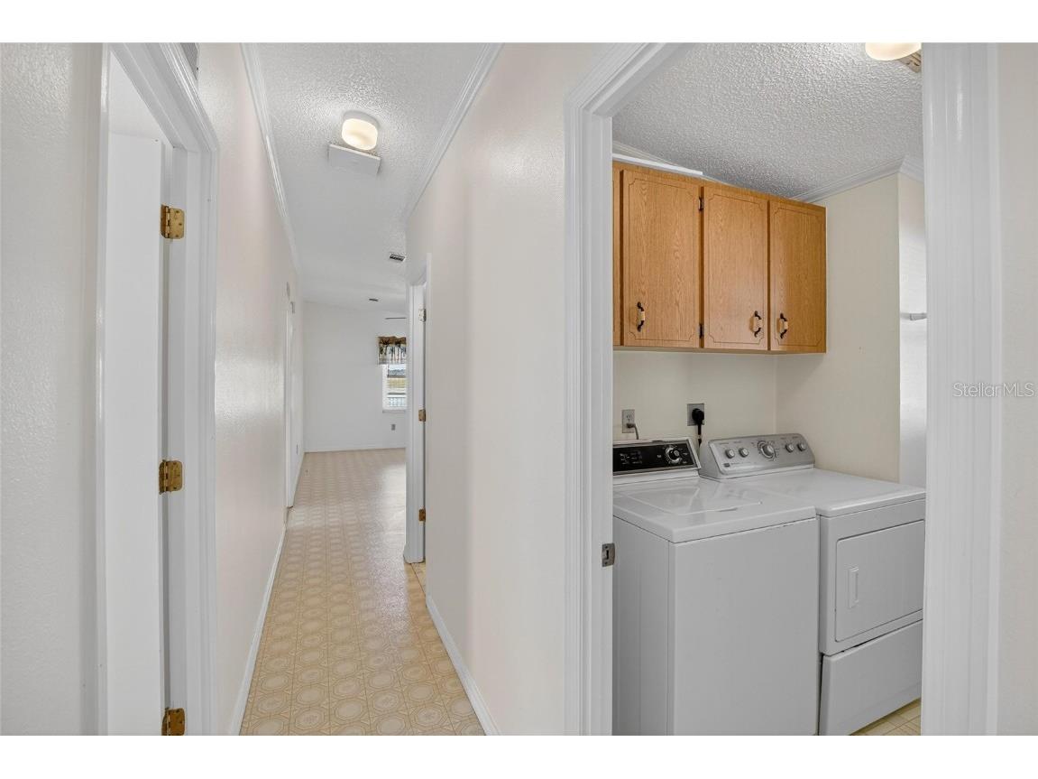 4945 Shore Line Dr Polk City FL 33868 L4956694 image17