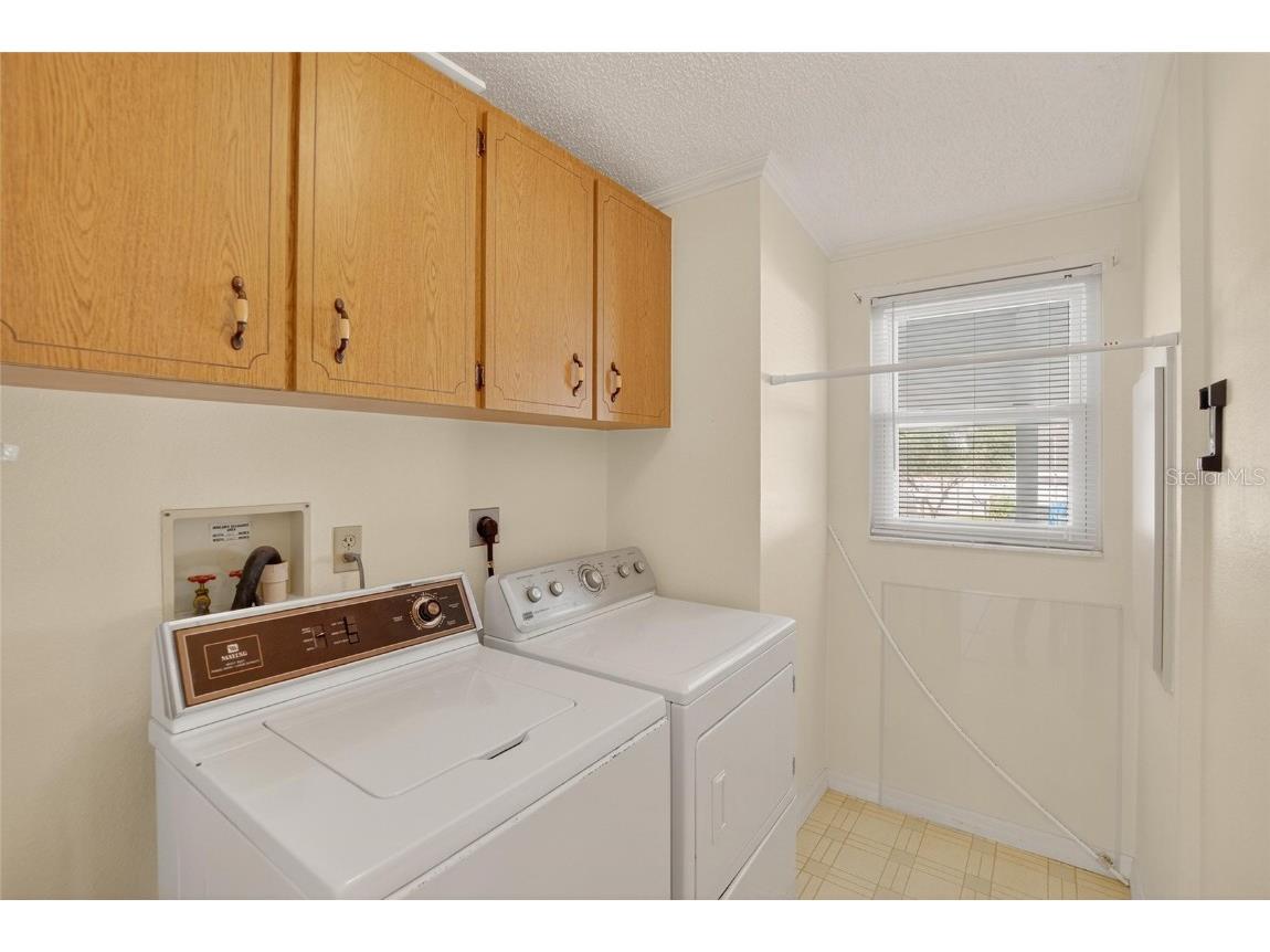 4945 Shore Line Dr Polk City FL 33868 L4956694 image18