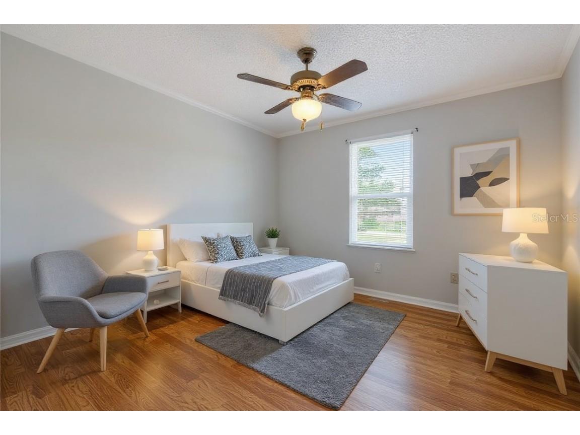 4945 Shore Line Dr Polk City FL 33868 L4956694 image19