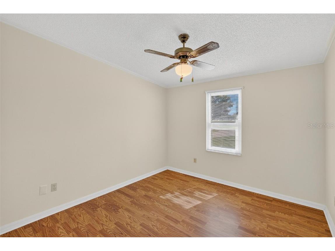 4945 Shore Line Dr Polk City FL 33868 L4956694 image20