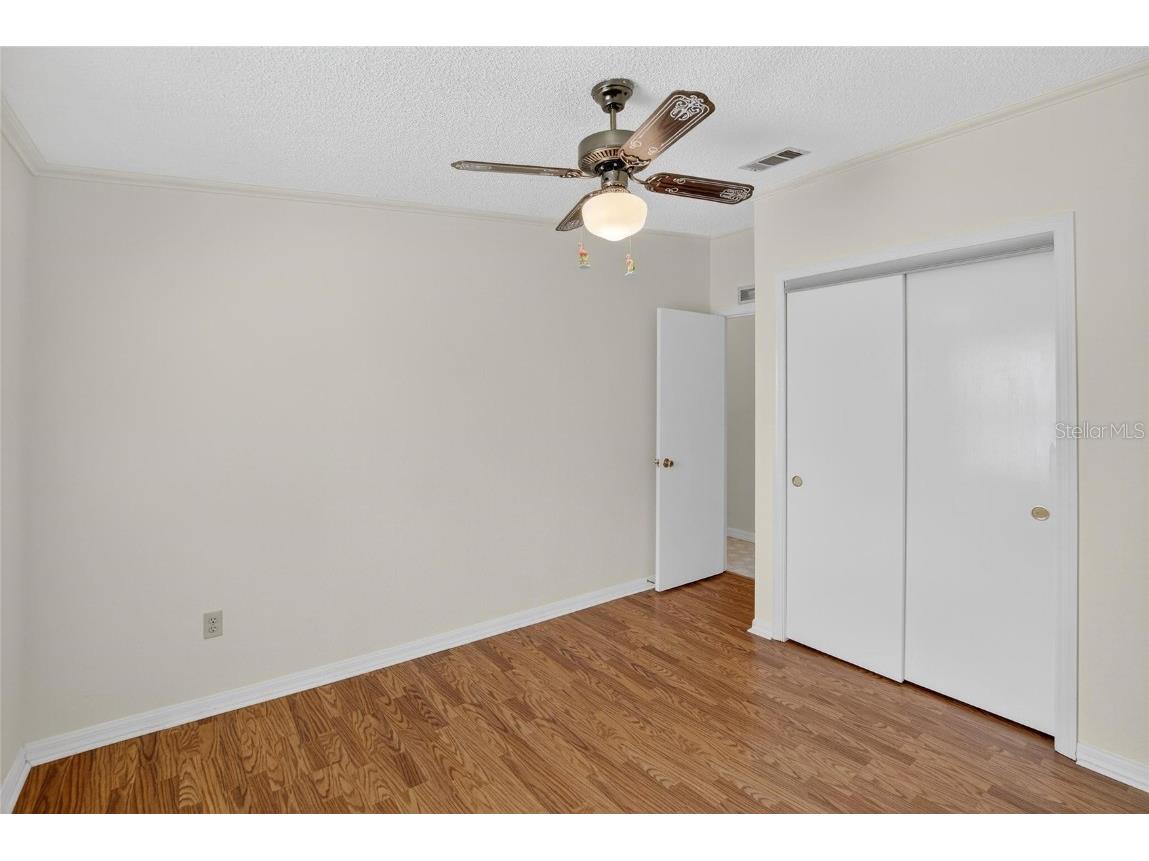 4945 Shore Line Dr Polk City FL 33868 L4956694 image21