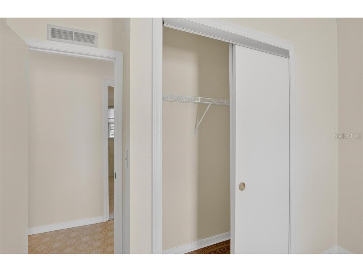 4945 Shore Line Dr Polk City FL 33868 L4956694 image22