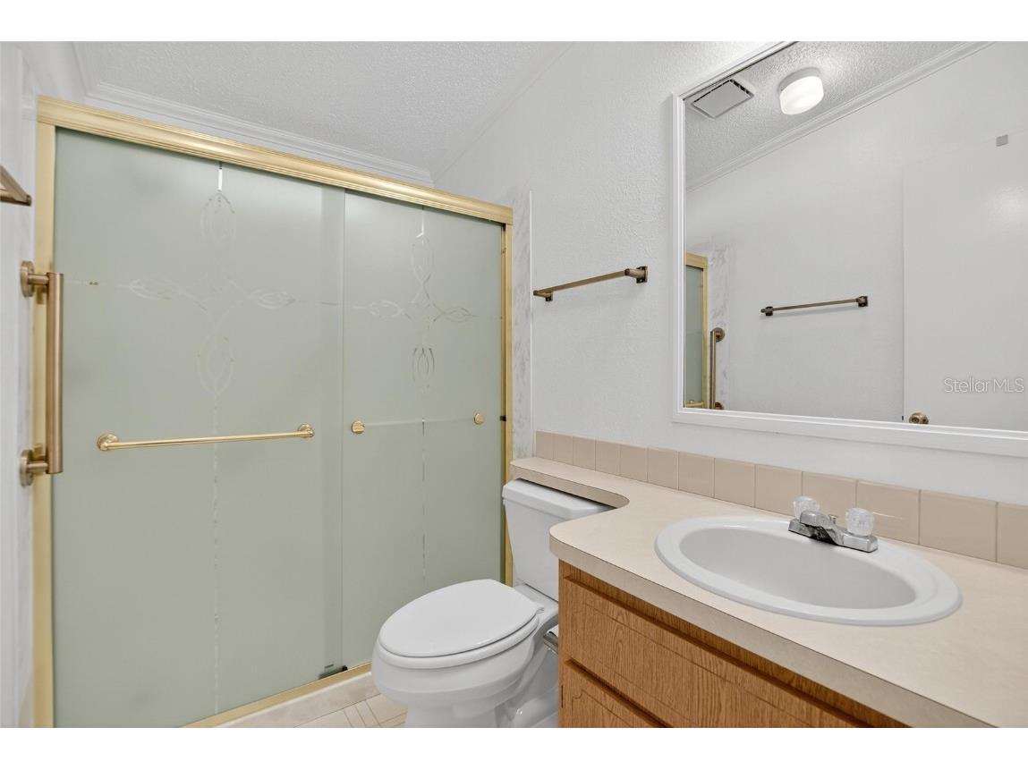 4945 Shore Line Dr Polk City FL 33868 L4956694 image23