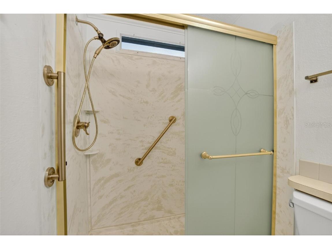 4945 Shore Line Dr Polk City FL 33868 L4956694 image24