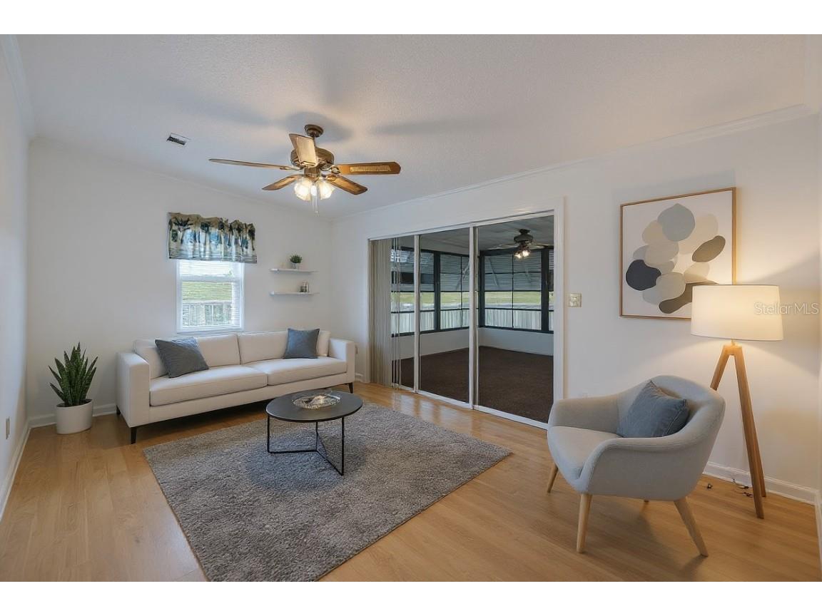 4945 Shore Line Dr Polk City FL 33868 L4956694 image25