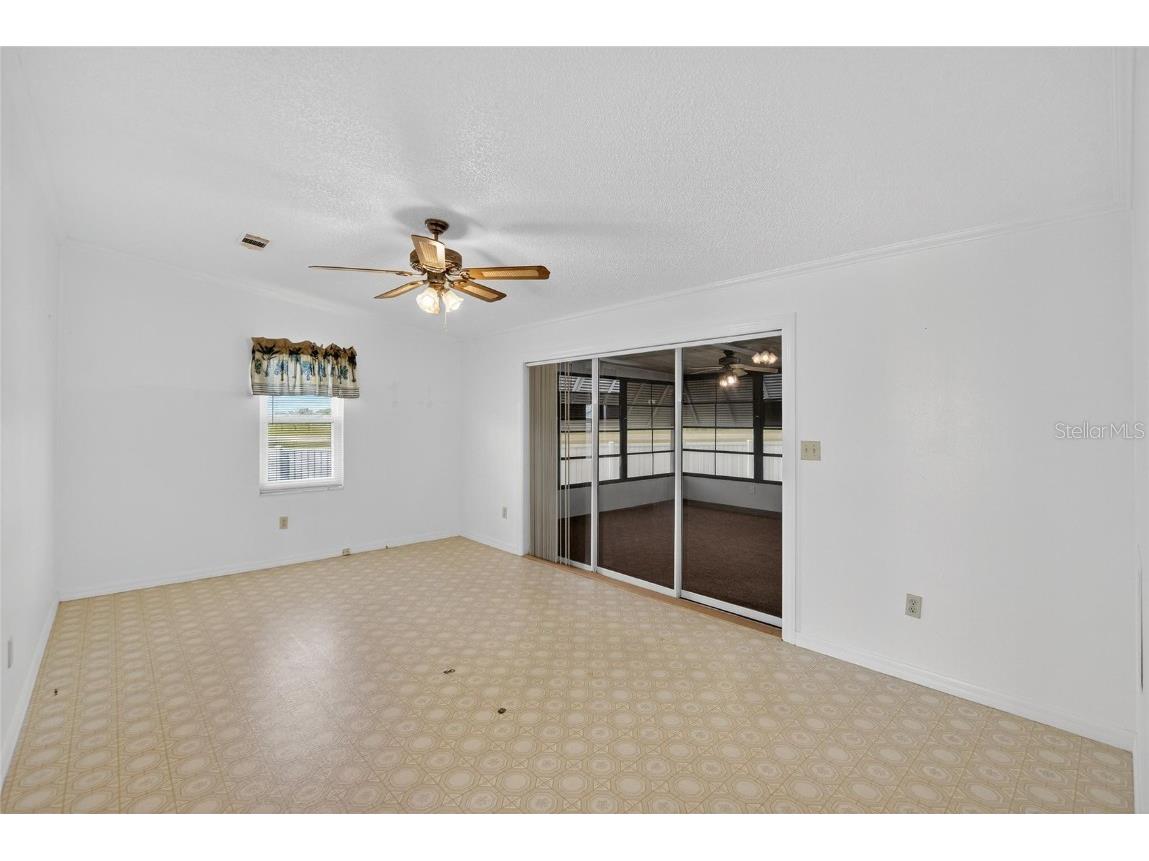 4945 Shore Line Dr Polk City FL 33868 L4956694 image26