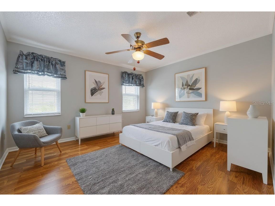 4945 Shore Line Dr Polk City FL 33868 L4956694 image27