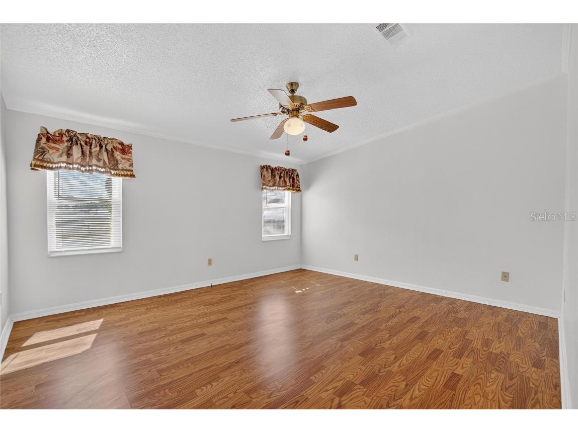 4945 Shore Line Dr Polk City FL 33868 L4956694 image28