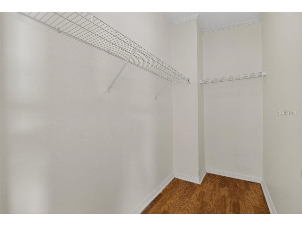 4945 Shore Line Dr Polk City FL 33868 L4956694 image29